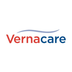 Vernacare